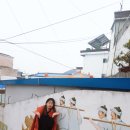 미아미아미술공방