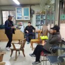 강산분식 이미지