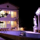 씨에코비치 이미지