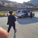 한농축산 이미지