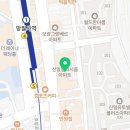 드로잉수