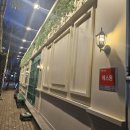 플랫터 | [광주 광산구 수완지구 맛집]연어하다/연어와 파스타를 파는 데이트 분위기 맛집 솔직후기