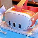 D GOLF LAB 이미지