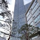 동탄웰빙약국 네이버블로그