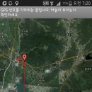 그리올라 이미지