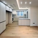 라라디자인 이미지