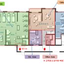 대야오피스힐 이미지