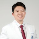 가톨릭이비인후과의원 이미지