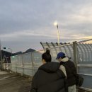 다이소대구금호지구점