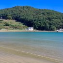 지에스칼텍스(주)비치주유소 | 남해여행 (1) - 힙한식/독일마을/상주은모래비치/화소반/남해너랑/호원정