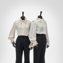 경기여고경운박물관 이미지