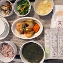 고은빛산부인과의원 이미지