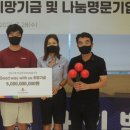 구씨컴퍼니