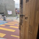 퇴계로2 | [충무로] 환상의 라떼 폼! 공간과 멋 뭐하나 빠지는게 없는 퇴계로 노띵커피 (+메뉴판 포함)