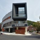 석수3동주민센터 이미지