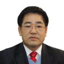 로터리기원 서울경제