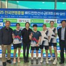 구로구청 이미지