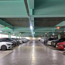 옥교공영주차장 이미지