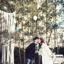 그리다스튜디오