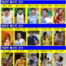 장오토클럽 이미지