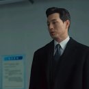 매탄삼거리 이미지