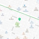 연수제일모터스 이미지