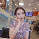 신포우리만두만성점