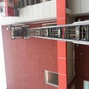 대불금강 이미지