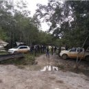 명은농장 이미지