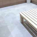 신호사우나 이미지