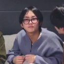 텐동요츠야 이미지