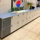 버들마을활력소 이미지