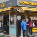 (주)제주크린 이미지