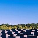 코스트코 상봉점 이미지