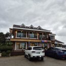 용촌고깃집 이미지