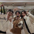 필라테스바이브 - 송파구 오금로11길 55 | 필라테스바이브