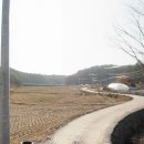 여주-1109 이미지