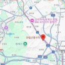 [봉화의 운영] 봉화를 볼때마다 봉화의 체계가 궁금하다.