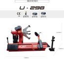 예천카센터 이미지