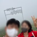 장은목장 네이버블로그
