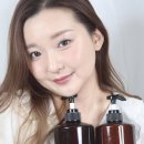 약산미용실 - 고양시 일산동구 | 약산미용실