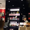 파스쿠찌오산대점