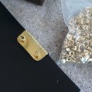 잉크일번지 이미지