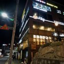 드루와 노래연습장 이미지