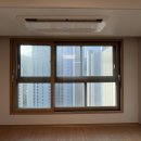 아크포레자이위브 2단지 이미지