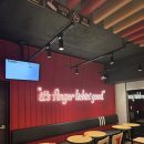 KFC세종대 이미지