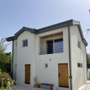 떼구루루 시골 이미지