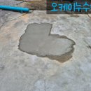 상동주유소 네이버블로그