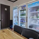 청종나주곰탕 | 파주 청종나주곰탕 내돈내산 솔직후기