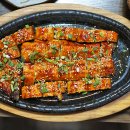 약선민물장어 이미지